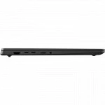 Ноутбук Asus VivoBook S14 S5406SA-QD202 90NB15R3-M00CD0 (14 ", WUXGA 1920x1200 (16:10), Intel, Core Ultra 5, 16 Гб, SSD, 1 ТБ, Intel Arc Graphics)