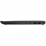 Ноутбук Lenovo ThinkPad X1 Carbon G12 21KC0054RT (14 ", WUXGA 1920x1200 (16:10), Intel, Core Ultra 7, 32 Гб, SSD, 512 ГБ, Intel Arc Graphics)