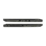 Ноутбук MSI Cyborg 15 A12VF-1098XKZ 9S7-15K111-1098 (15.6 ", FHD 1920x1080 (16:9), Intel, Core i5, 16 Гб, SSD, 512 ГБ, NVIDIA GeForce RTX 4060)