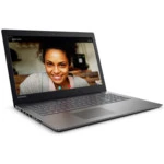 Ноутбук Lenovo IdeaPad 320-15AST 80XV00X7RU 15.6 ", FHD 1920x1080 (16:9), A6, 4 Гб, AMD Radeon R 520M