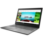 Ноутбук Lenovo IdeaPad 320-15AST 80XV00X7RU 15.6 ", FHD 1920x1080 (16:9), A6, 4 Гб, AMD Radeon R 520M