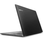 Ноутбук Lenovo IdeaPad 320-15AST 80XV00X7RU 15.6 ", FHD 1920x1080 (16:9), A6, 4 Гб, AMD Radeon R 520M