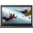 Ноутбук Lenovo 320-15AST 80XV00WWRU 15.6 ", FHD 1920x1080 (16:9), E2, 4 Гб, AMD Radeon R2