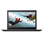 Ноутбук Lenovo 320-15AST 80XV00WWRU 15.6 ", FHD 1920x1080 (16:9), E2, 4 Гб, AMD Radeon R2