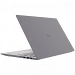 Ноутбук Maibenben P725 P7251SF0LGRE0 (17.3 ", FHD 1920x1080 (16:9), Intel, Core i5, 16 Гб, SSD, 512 ГБ, Intel UHD Graphics)