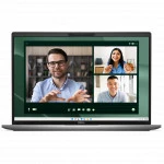 Ноутбук Dell Latitude 7650 210-BLQN_3 (16 ", WUXGA 1920x1200 (16:10), Intel, Core Ultra 7, 32 Гб, SSD, 1 ТБ, Intel Arc Graphics)