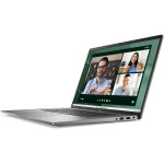 Ноутбук Dell Latitude 7650 210-BLQN_3 (16 ", WUXGA 1920x1200 (16:10), Intel, Core Ultra 7, 32 Гб, SSD, 1 ТБ, Intel Arc Graphics)