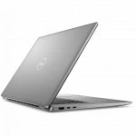 Ноутбук Dell Latitude 7650 210-BLQN_3 (16 ", WUXGA 1920x1200 (16:10), Intel, Core Ultra 7, 32 Гб, SSD, 1 ТБ, Intel Arc Graphics)