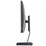 Платформа для ПК XG Atlas GL70 Моноблок 27&quot; XG Atlas GL7