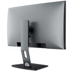 Платформа для ПК XG Atlas GL70 Моноблок 27&quot; XG Atlas GL7