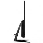 Моноблок Acer Aspire C22-1800 DQ.BLGMC.003 (21.5 ", Intel, Core i3, 1305U, 3.3 ГГц, 8 Гб, SSD, 512 Гб)