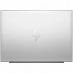 Ноутбук HP EliteBook 840 G11 A26R5EA (14 ", WUXGA 1920x1200 (16:10), Intel, Core Ultra 7, 16 Гб, SSD, 512 ГБ, Intel UHD Graphics 605)