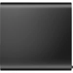 Персональный компьютер HP Z2 G9 Mini 4Y5Y9AV Core i7, 13700, 2.1, 16 Гб, DDR5-5600, Windows 11 Pro