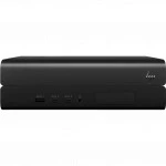 Персональный компьютер HP Z2 G9 Mini 4Y5Y9AV Core i7, 13700, 2.1, 16 Гб, DDR5-5600, Windows 11 Pro
