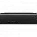 Персональный компьютер HP Z2 G9 Mini 4Y5Y9AV Core i7, 13700, 2.1, 16 Гб, DDR5-5600, Windows 11 Pro