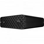 Персональный компьютер HP Z2 G9 Mini 4Y5Y9AV Core i7, 13700, 2.1, 16 Гб, DDR5-5600, Windows 11 Pro