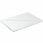 Ноутбук Asus Zephyrus G16 GU605MV-QR241 90NR0IT2-M00BB0 (16 ", WQXGA 2560x1600 (16:10), Intel, Core Ultra 7, 16 Гб, 1 ТБ, NVIDIA GeForce RTX 4060)