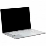Ноутбук Asus Zephyrus G16 GU605MV-QR241 90NR0IT2-M00BB0 (16 ", WQXGA 2560x1600 (16:10), Intel, Core Ultra 7, 16 Гб, 1 ТБ, NVIDIA GeForce RTX 4060)
