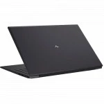 Ноутбук Maibenben Smart S14A--iN10UM S14A-iN10UMB1SLURE0 (14 ", FHD 1920x1080 (16:9), Intel, Processor N-series, 8 Гб, SSD, 512 ГБ, Intel UHD Graphics)