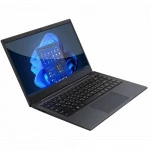Ноутбук Maibenben Smart S14A--iN10UM S14A-iN10UMB1SLURE0 (14 ", FHD 1920x1080 (16:9), Intel, Processor N-series, 8 Гб, SSD, 512 ГБ, Intel UHD Graphics)