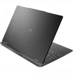 Ноутбук Maibenben X15B-R78846 X15B-R78846GQSHBRE0 (15.3 ", WQXGA 2560x1600 (16:10), AMD, Ryzen 7, 16 Гб, 1 ТБ, NVIDIA GeForce RTX 4060, Windows 11 Home)