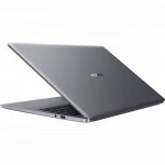 Ноутбук Honor MagicBook X 16 BRG-565 5301ALWS 16 ", WUXGA 1920x1200 (16:10), Intel, Core i5, 16 Гб, 512 ГБ, Intel UHD Graphics, Windows 11 Home