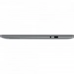 Ноутбук Honor MagicBook X 16 BRG-565 5301ALWS 16 ", WUXGA 1920x1200 (16:10), Intel, Core i5, 16 Гб, 512 ГБ, Intel UHD Graphics, Windows 11 Home