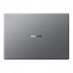 Ноутбук Honor MagicBook X 14 GDG-X 5301ALWU (14 ", WUXGA 1920x1200 (16:10), Intel, Core i5, 16 Гб, SSD, 512 ГБ, Intel UHD Graphics)