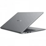 Ноутбук Honor MagicBook X 14 GDG-X 5301ALWU (14 ", WUXGA 1920x1200 (16:10), Intel, Core i5, 16 Гб, SSD, 512 ГБ, Intel UHD Graphics)
