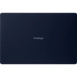 Ноутбук Prestigio SmartBook 141C2 PSB141C01BFH_DB_CIS (14.1 ", FHD 1920x1080 (16:9), Atom X5, 2 Гб, SSD, 32 ГБ, Intel HD Graphics)