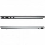 Ноутбук HP ENVY x360 16-ad0005ci A9DU7EA (16 ", WUXGA 1920x1200 (16:10), AMD, Ryzen 5, 16 Гб, SSD, 512 ГБ, AMD Radeon Graphics)