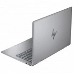 Ноутбук HP Envy x360 14-fa0007ci A9DS0EA (14 ", WUXGA 1920x1200 (16:10), AMD, Ryzen 7, 16 Гб, SSD, 512 ГБ, AMD Radeon Graphics)