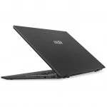 Ноутбук MSI Prestige 13 AI+ Evo A2VMG-052XKZ A2VMG-052XKZ-SGU7258V32GXXDXX (13.3 ", WQXGA+ 2880x1800 (16:10), Intel, Core Ultra 7, 32 Гб, 1 ТБ, Intel Arc Graphics)