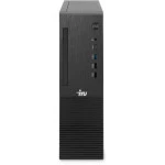 Персональный компьютер iRU 310SC 2017897 (Celeron, G6900, 3.4 ГГц, 8 Гб, DDR4-2666, SSD, Windows 11 Pro)