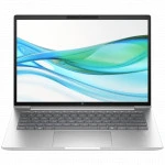 Ноутбук HP ProBook 440 G11 A22YQEA 14 ", WUXGA 1920x1200 (16:10), Intel, Core i5, 8 Гб, 512 ГБ, Intel UHD Graphics