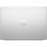 Ноутбук HP ProBook 440 G11 A22YQEA 14 ", WUXGA 1920x1200 (16:10), Intel, Core i5, 8 Гб, 512 ГБ, Intel UHD Graphics