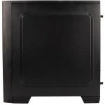 Персональный компьютер iRU Game 320A5GE 2009272 (Ryzen 5, 5500, 3.6 ГГц, 16 Гб, DDR4-3200, SSD)