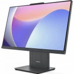 Моноблок Lenovo IdeaCentre AIO 24IRH9 F0HN007LRU (23.8 ", Intel, Core i3, 1315U, 1.2 ГГц, 8 Гб, SSD, 256 Гб)
