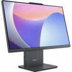 Моноблок Lenovo IdeaCentre AIO 24IRH9 F0HN00HVRU (23.8 ", Intel, Core i5, 13420H, 2.1 ГГц, 8 Гб, SSD, 256 Гб)