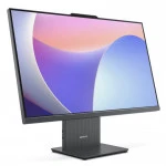Моноблок Lenovo IdeaCentre AIO 27IRH9 F0HM008BRU (27 ", Intel, Core i3, 1315U, 1.2 ГГц, 8 Гб, SSD, 256 Гб)