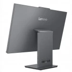 Моноблок Lenovo IdeaCentre AIO 27IRH9 F0HM008BRU (27 ", Intel, Core i3, 1315U, 1.2 ГГц, 8 Гб, SSD, 256 Гб)