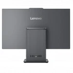 Моноблок Lenovo IdeaCentre AIO 27IRH9 F0HM008BRU (27 ", Intel, Core i3, 1315U, 1.2 ГГц, 8 Гб, SSD, 256 Гб)