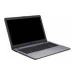 Ноутбук Asus X542UA 90NB0F22-M09330 15.6 ", FHD 1920x1080 (16:9), Pentium, 6 Гб, Intel HD Graphics