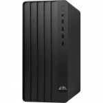 Персональный компьютер HP Pro Tower 290 G9 (6B2T0EA) (Core i5, 12400, 2.5 ГГц, 8 Гб, DDR4-3200, SSD)