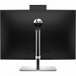 Моноблок HP ProOne 440 G9 623S6ET (23.8 ", Intel, Core i5, 13500T, 1.6 ГГц, 16 Гб, SSD, 512 Гб)