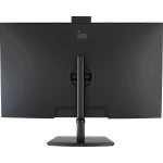 Моноблок iRU Strato 2076132 31.5 ", Intel, Core i7, 12650H, 3.5, 16 Гб, 1 Тб