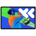 Планшет Lenovo Xiaoxin PadPro TB375FC ZAE70001CN (128 Гб, 8 Гб)