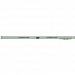 Планшет Lenovo Xiaoxin PadPro TB375FC ZAE70001CN (128 Гб, 8 Гб)