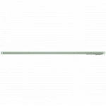 Планшет Lenovo Xiaoxin PadPro TB375FC ZAE70001CN (128 Гб, 8 Гб)