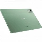 Планшет Lenovo Xiaoxin PadPro TB375FC ZAE70001CN (128 Гб, 8 Гб)